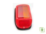 Steyr  Stop Lambası Sol - Steyr-768-8073(93760068)