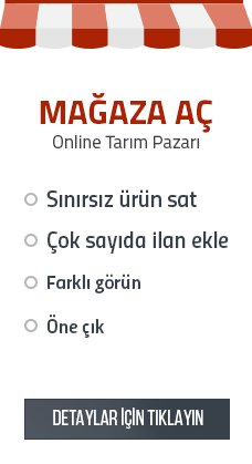 mağaza aç