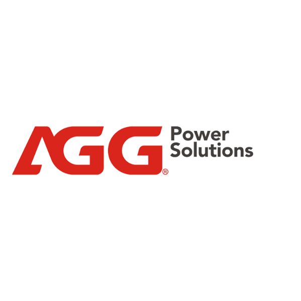 Power solutions. Agg лого. power solution логотип. agg генераторы лого. agg power technology fuzhou co., ltd.
