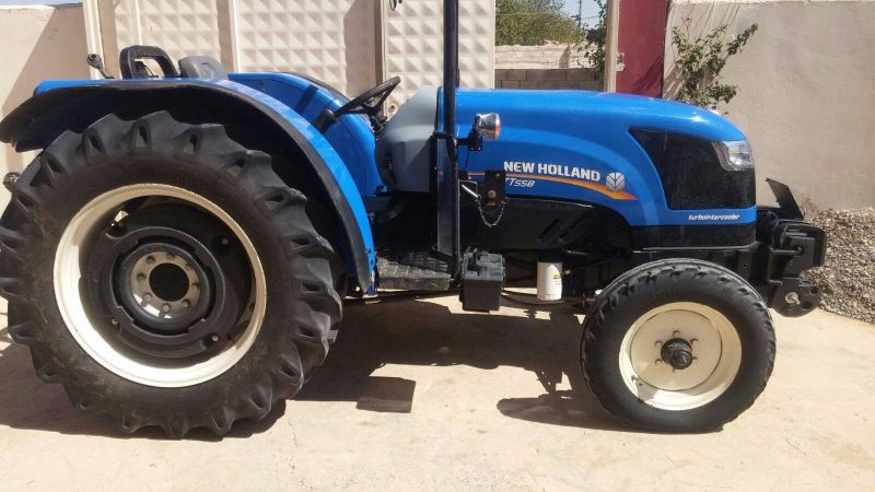 new holland kılavuzları ücretsiz indir.