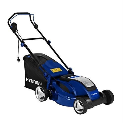 Hyundai c 1800 210