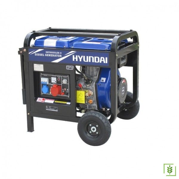 Телевизор hyundai 7500