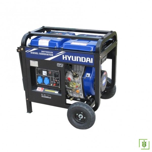 Телевизор hyundai 7500