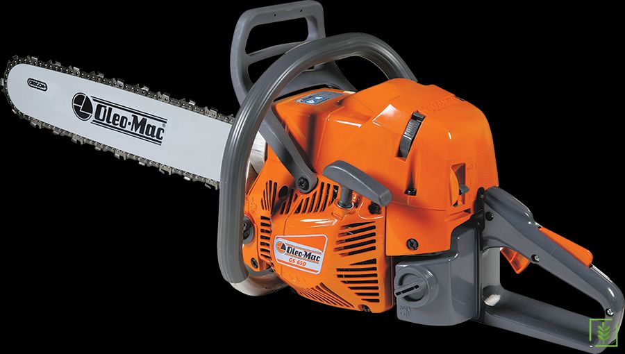 Oleo mac gs 650. Oleo mac gs 650