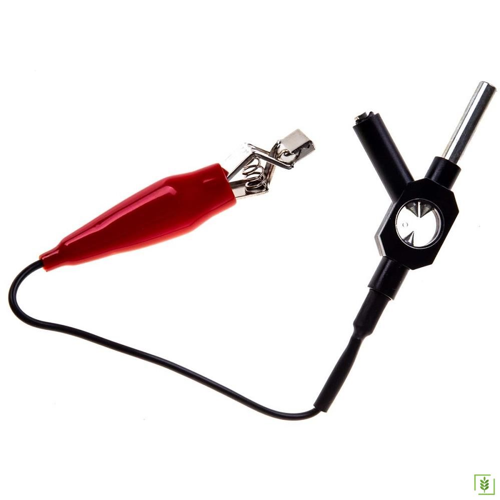 Oregon 42087 Buji Test Aleti İlanı TARIMDAN