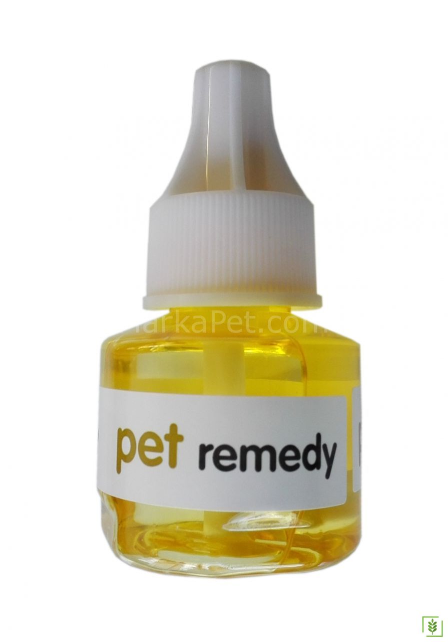 Pet Remedy 40 ml Yedek Şişe İlanı TARIMDAN