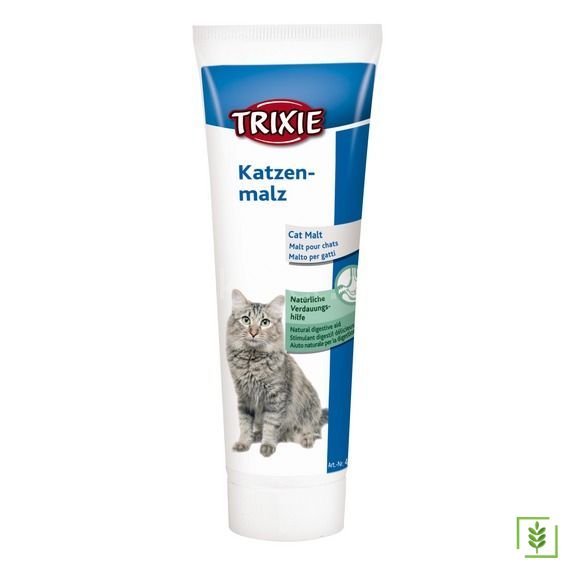Trixie kedi maltı 100gr İlanı TARIMDAN
