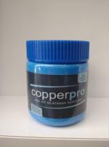 Copperpro Bakır İçerikli Aşı Macunu 250 gr 
