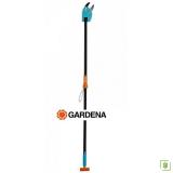 Gardena Comfort 160 BL Yüksek Dal Kesme Makası - 8780