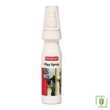Beaphar Play Spray Kedi Otlu Catnip Spreyi 150 ml