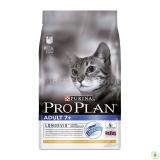 Pro Plan Vital Age +7 Tavuklu Yaşlı Kedi Maması 3 kg