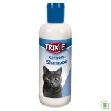 Trixie Kedi Tüy Bakım Şampuanı 250ml