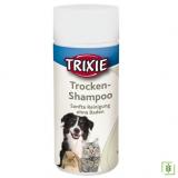 Trixie Kedi ve Köpek Kuru Şampuanı 200gr