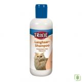 Trixie Uzun Tüylü Kedi Şampuanı 250ml